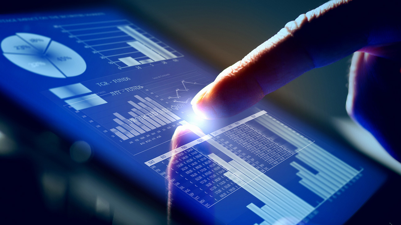 目前已獲得(de)1個發明(míng)專利，另有近20個軟著及實用新型專利。目前已獲得(de)1個發明(míng)專利，另有近20個軟著及實用新型專利。